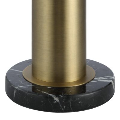 Cartidge Table Lamp 6 Cartidge Table Lamp LPT1526EV-SET2 LPT1526EV SET2 3