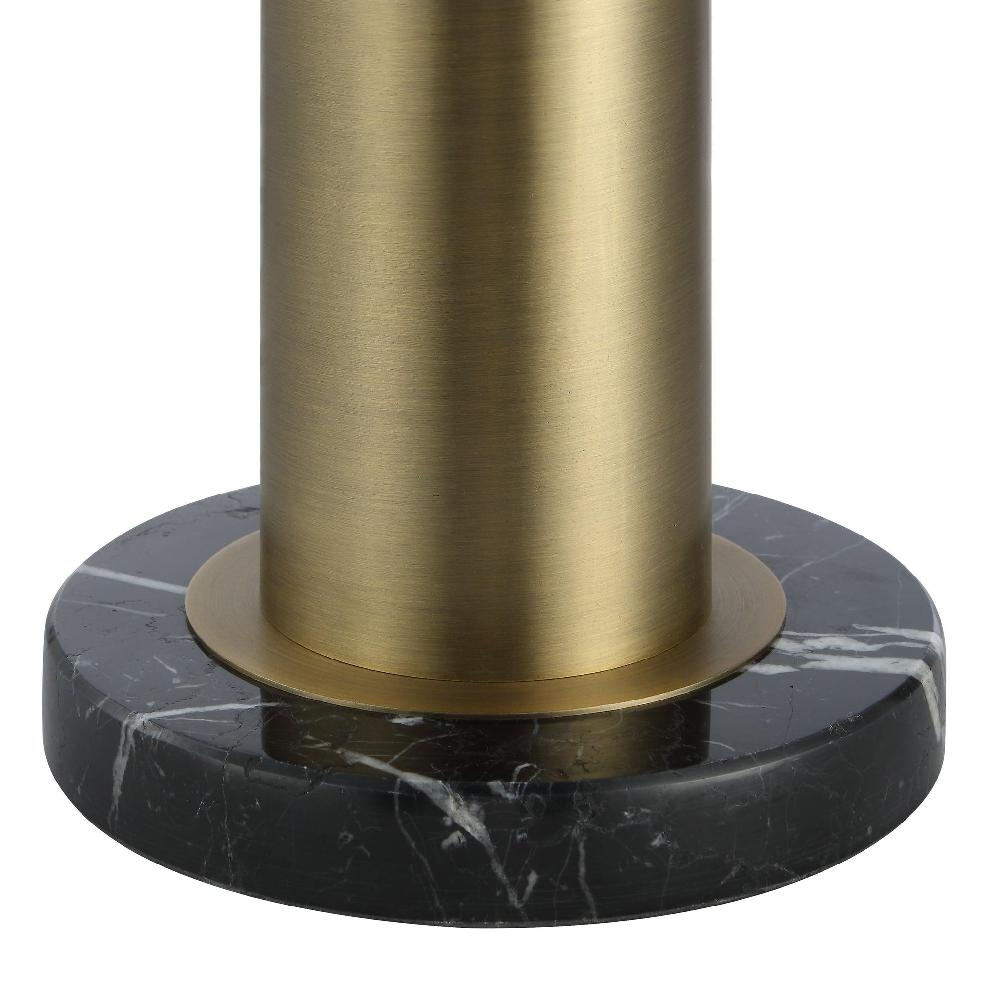 Cartidge Table Lamp 3 Cartidge Table Lamp - Image 3