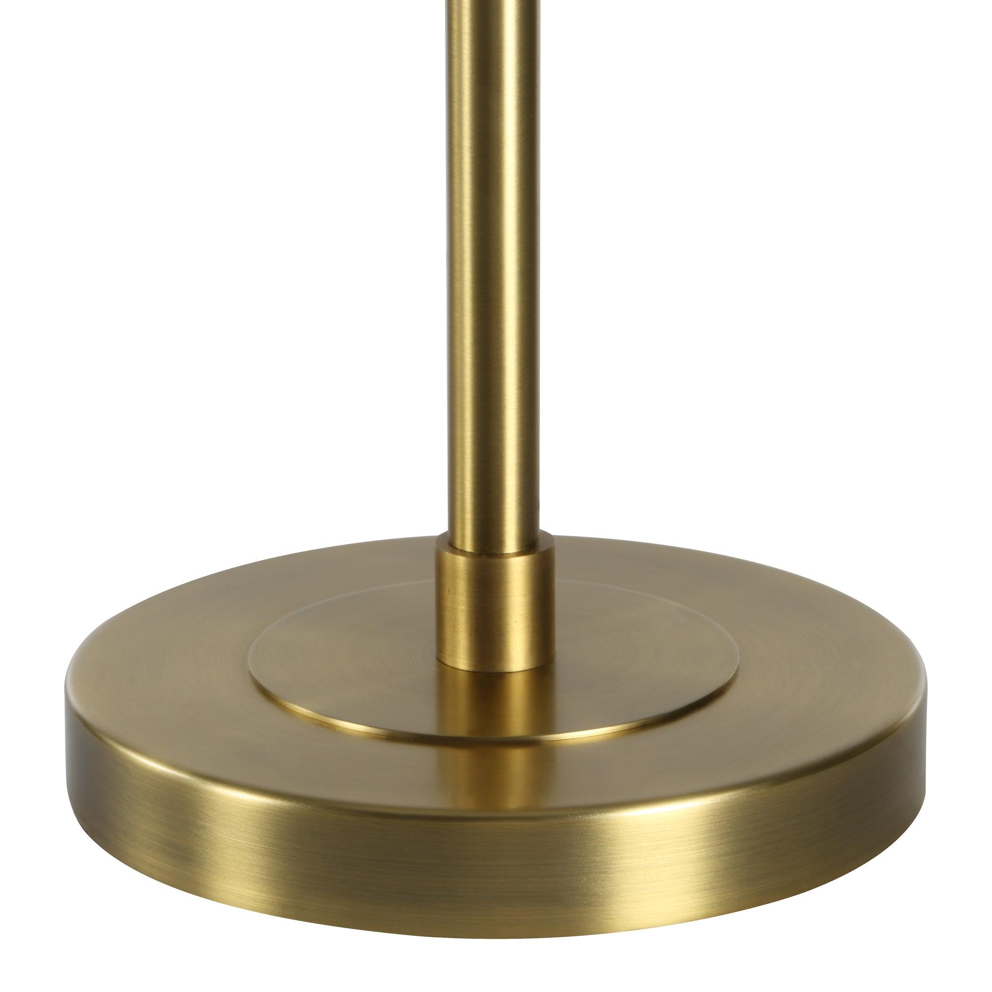 Coolidge Table Lamp 6 Coolidge Table Lamp - Image 6