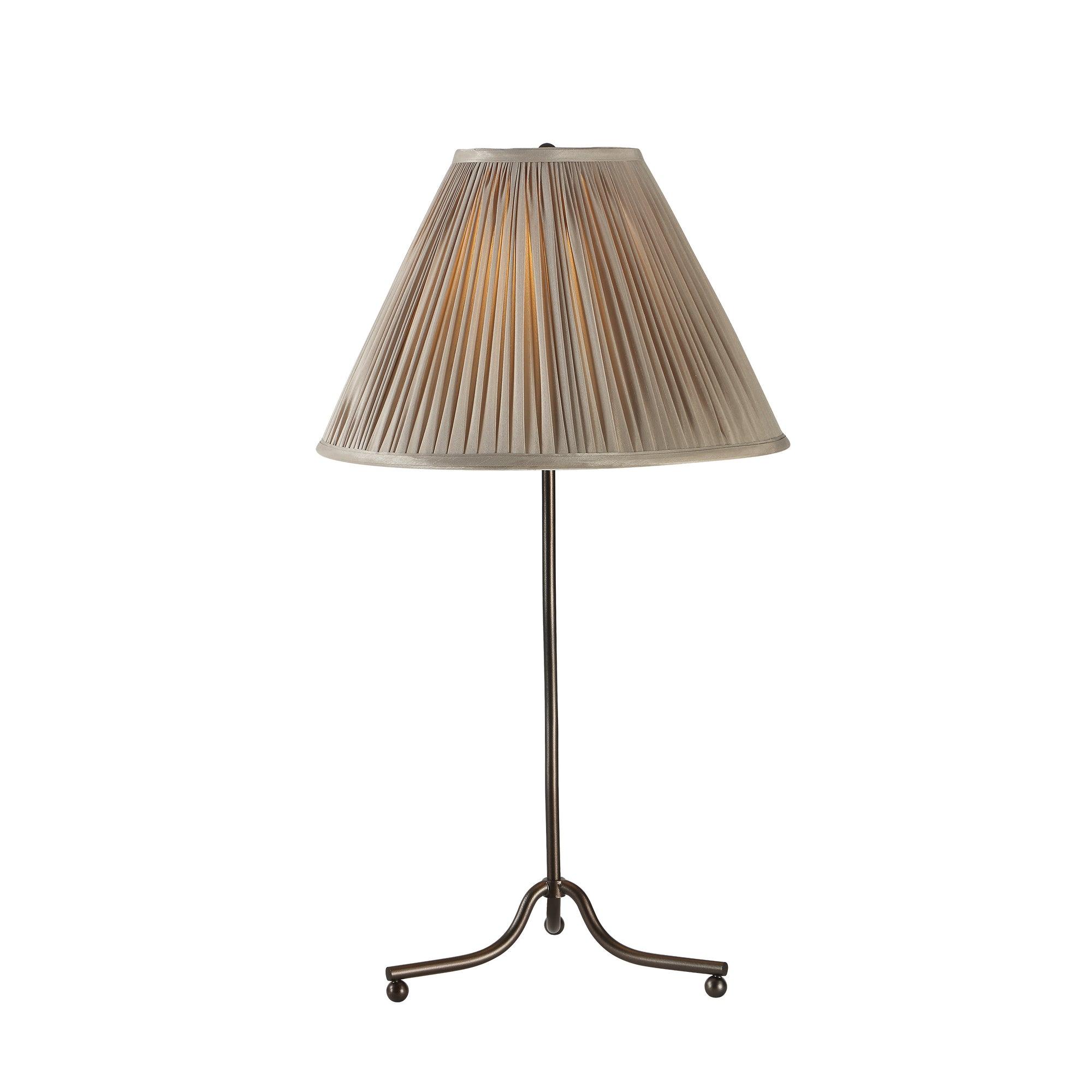 Lucero Table Lamp 1 Lucero Table Lamp