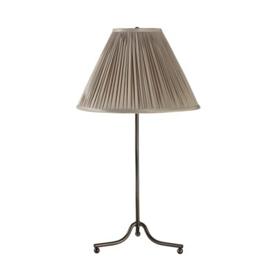 Lucero Table Lamp 7 Lucero Table Lamp LPT1533EV LPT1533EV 2