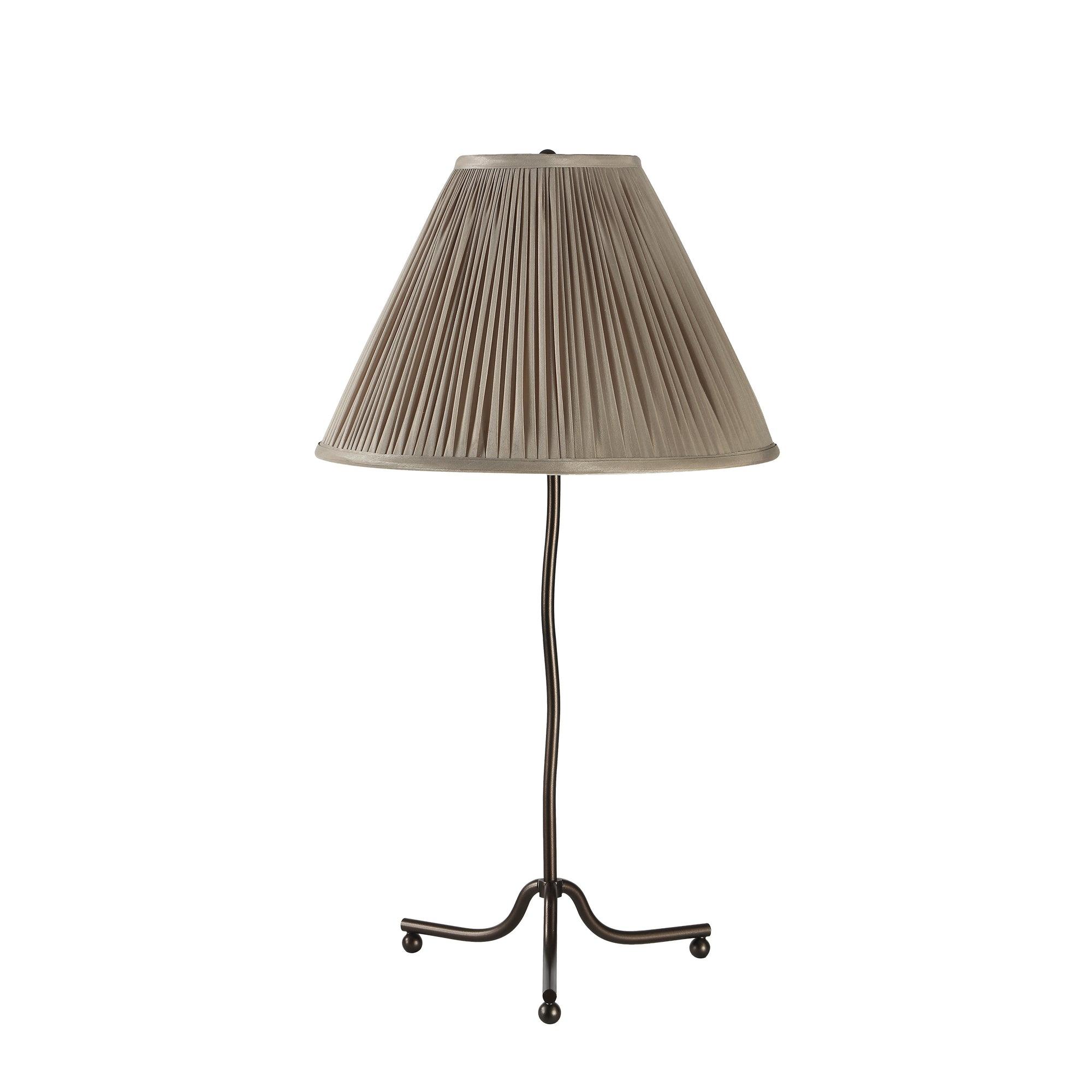 Lucero Table Lamp 3 Lucero Table Lamp - Image 3