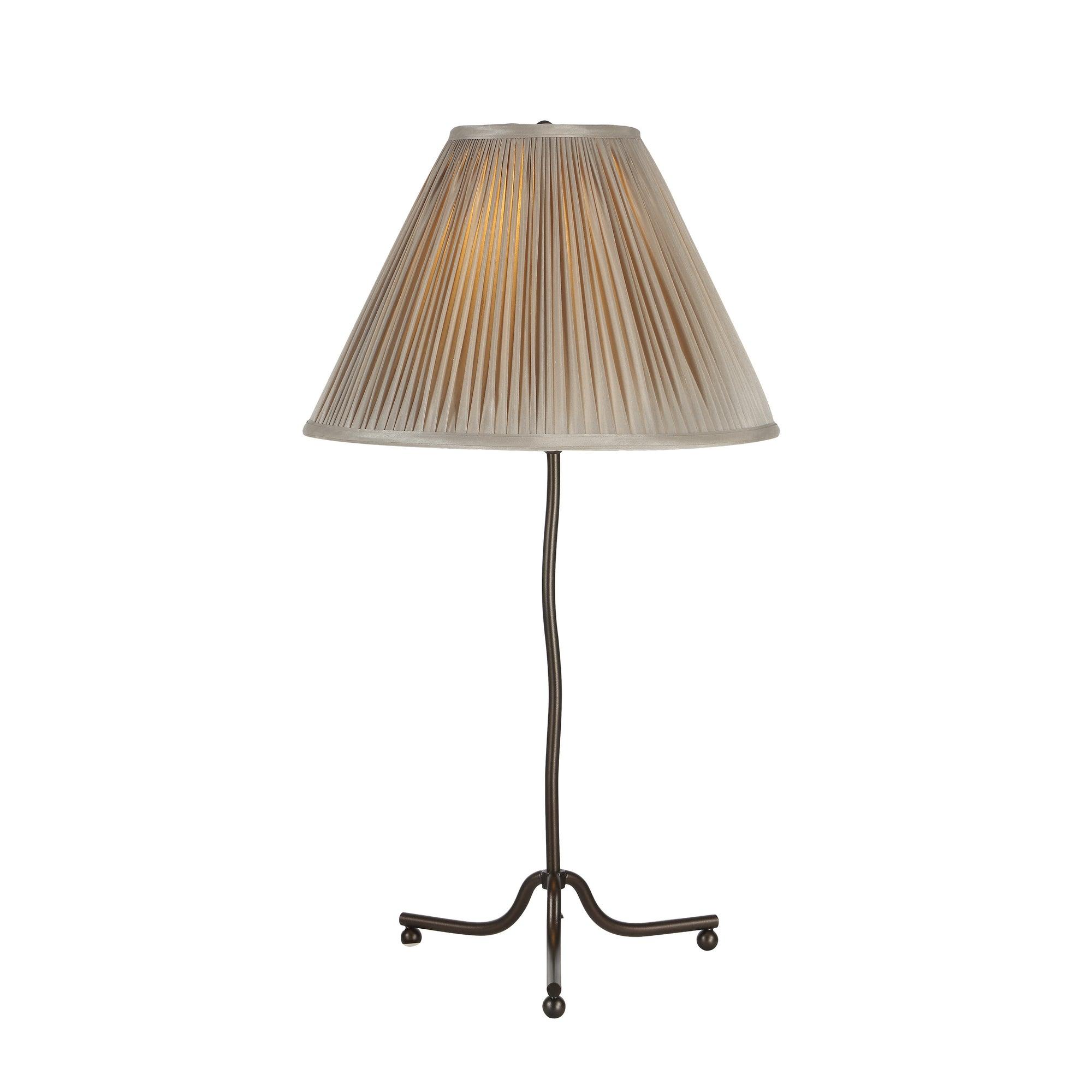 Lucero Table Lamp 5 Lucero Table Lamp - Image 5