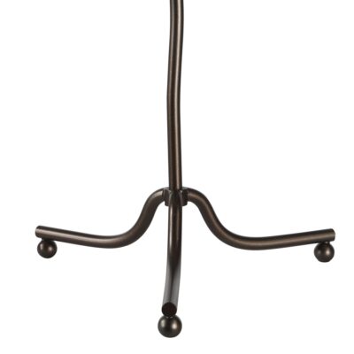 Lucero Table Lamp 11 Lucero Table Lamp LPT1533EV LPT1533EV 6