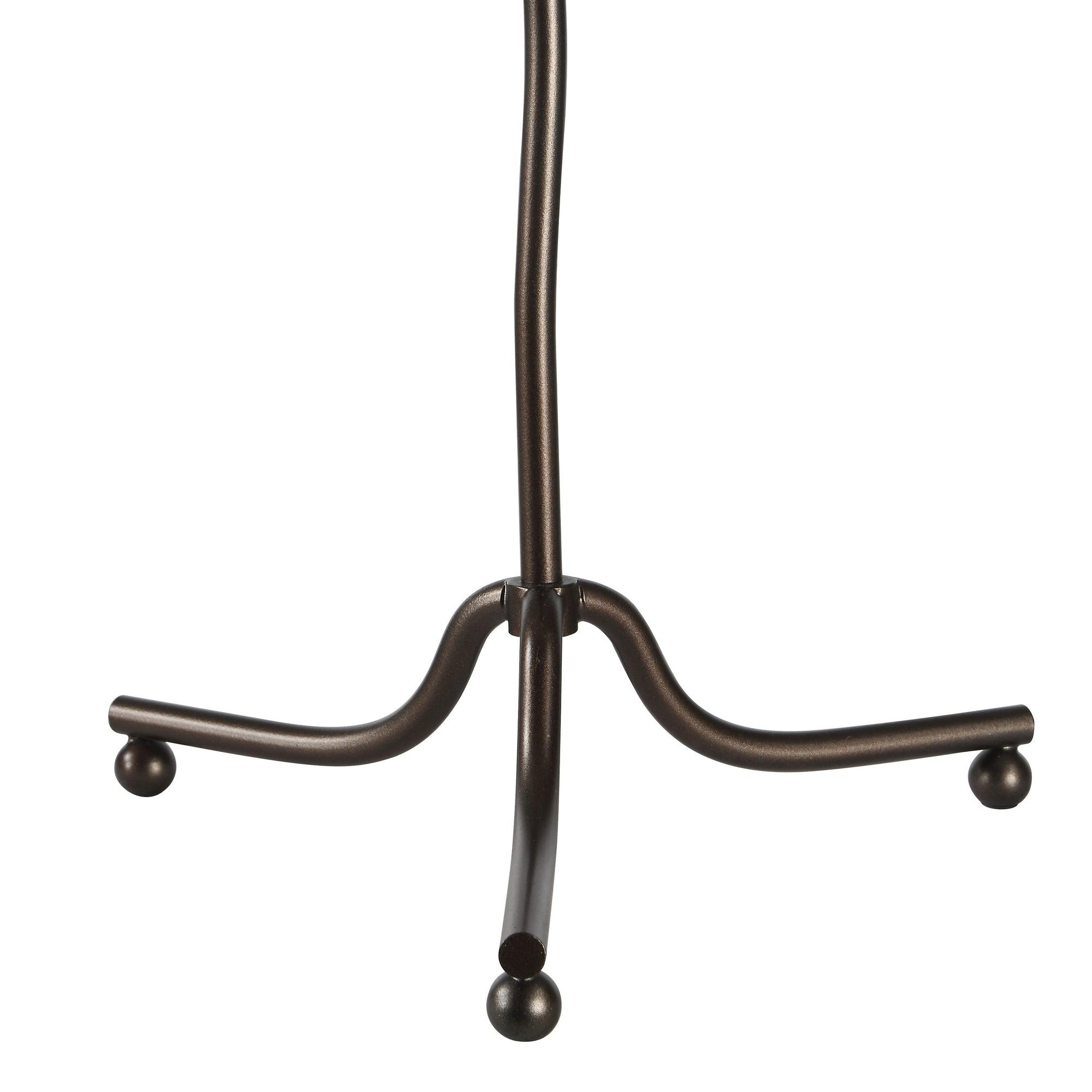 Lucero Table Lamp 6 Lucero Table Lamp - Image 6