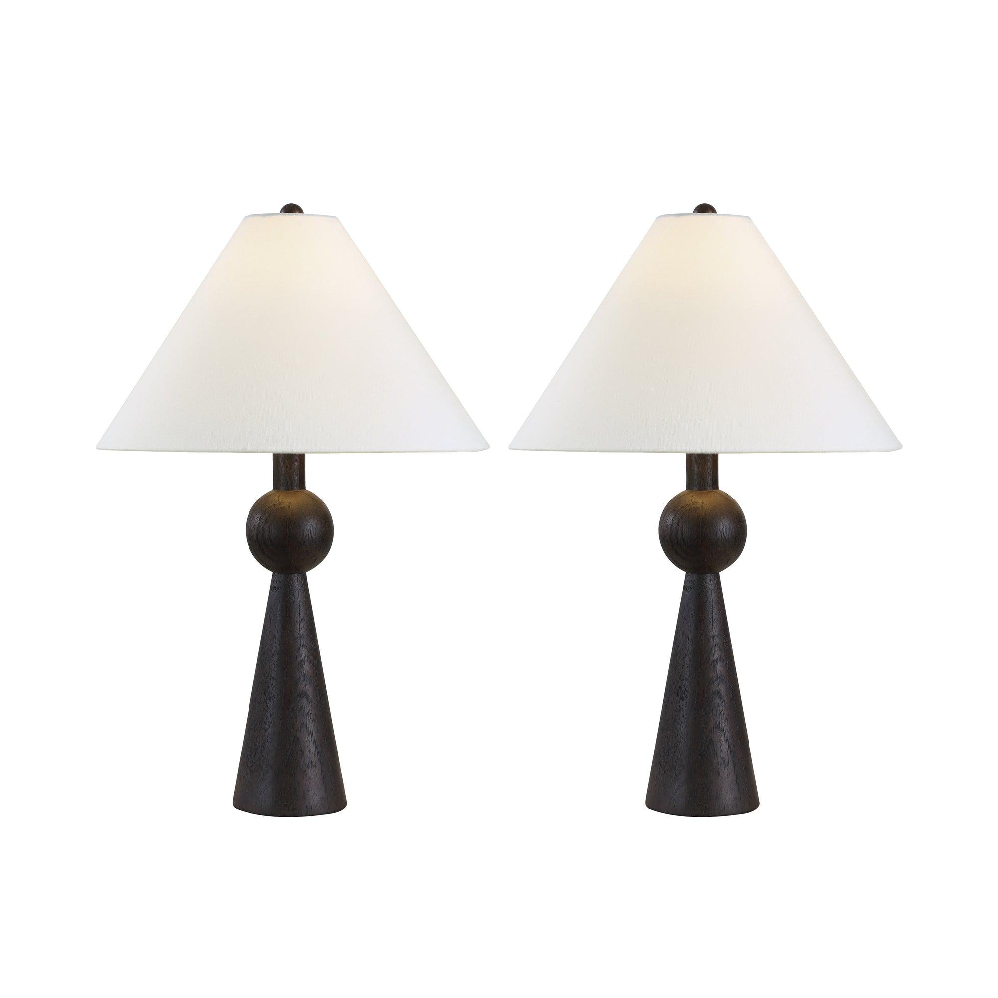 Bellina Table Lamp 1 Bellina Table Lamp