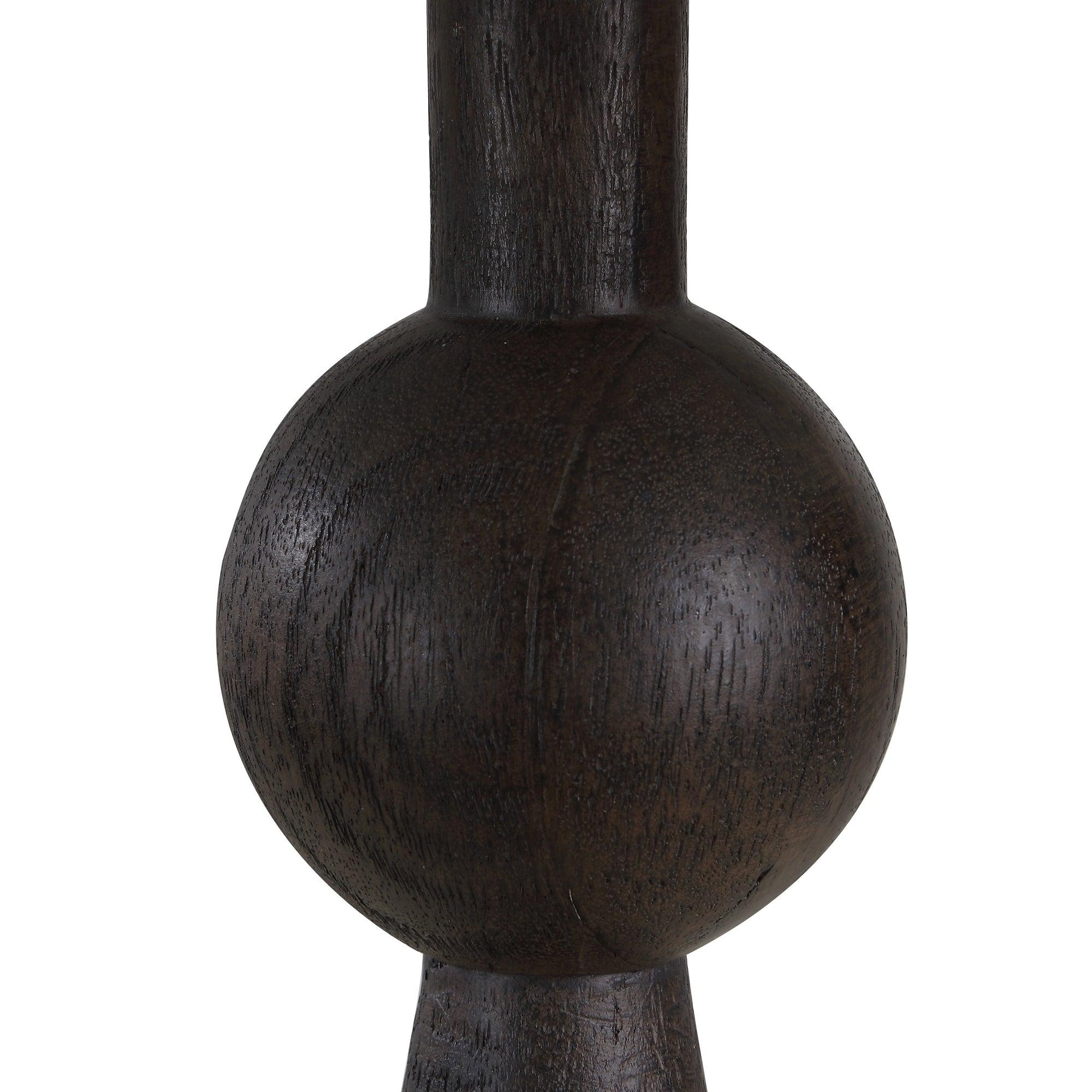 Bellina Table Lamp 3 Bellina Table Lamp - Image 3