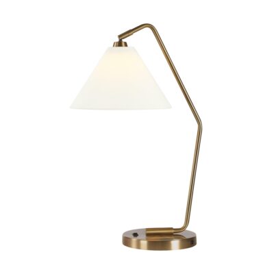 Ambra Table Lamp