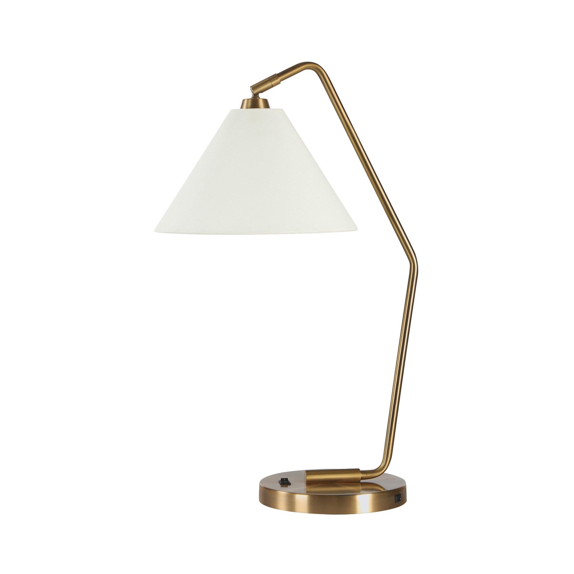 Ambra Table Lamp 2 Ambra Table Lamp - Image 2