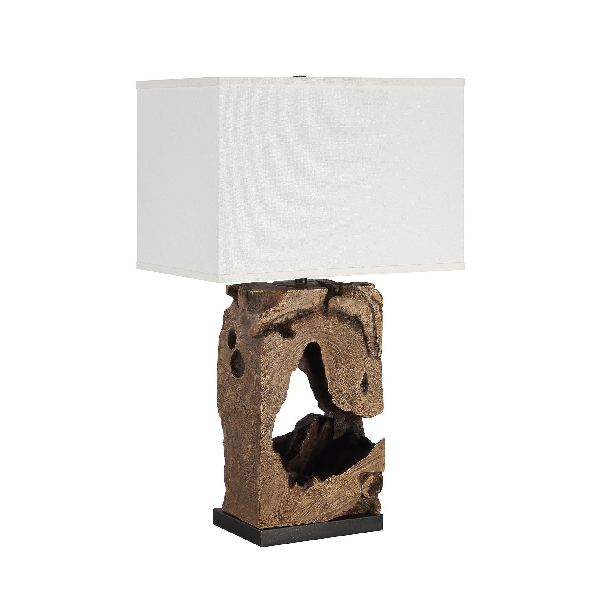 Idlwood Table Lamp 2 Idlwood Table Lamp - Image 2