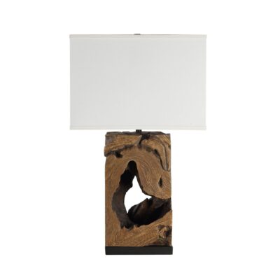 Idlwood Table Lamp 7 Idlwood Table Lamp LPT1537EV LPT1537EV 3