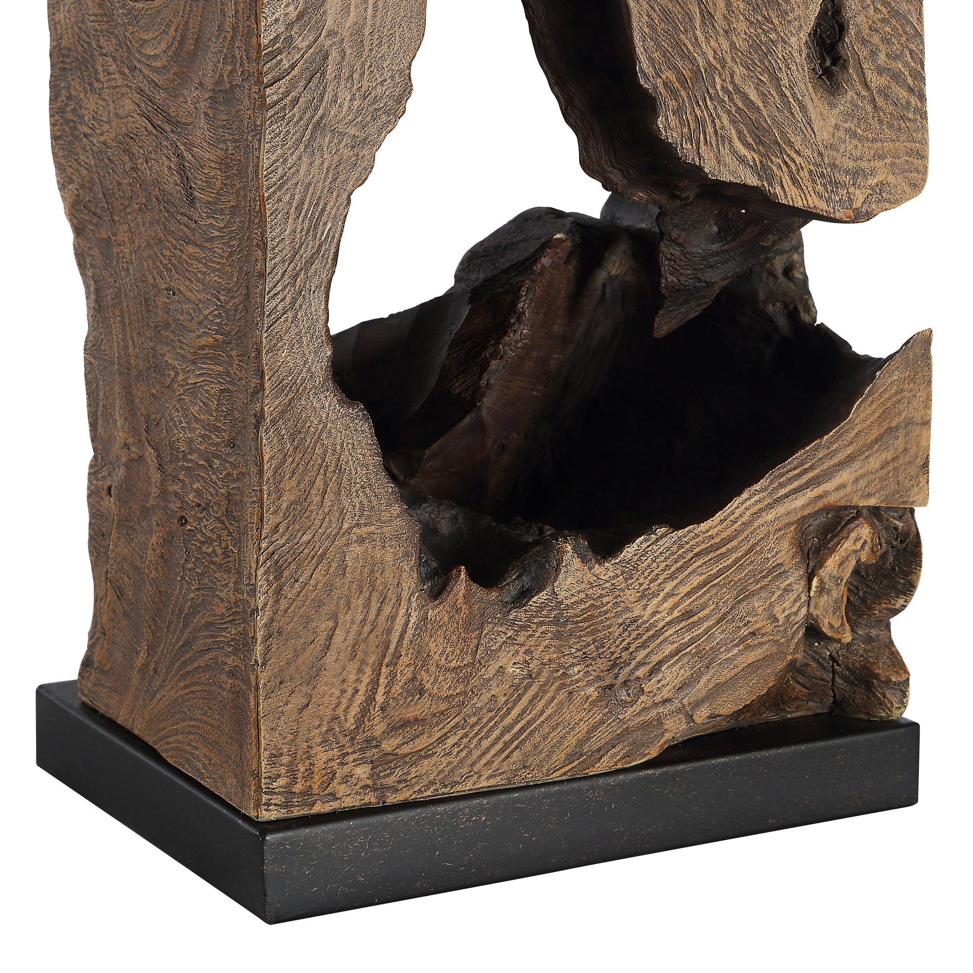 Idlwood Table Lamp 5 Idlwood Table Lamp - Image 5