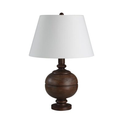 Berkshire Table Lamp LPT1540EV LPT1540EV 2