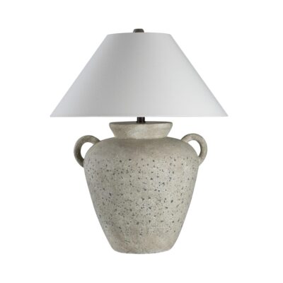 Niebla Table Lamp LPT1542EV LPT1542EV 2