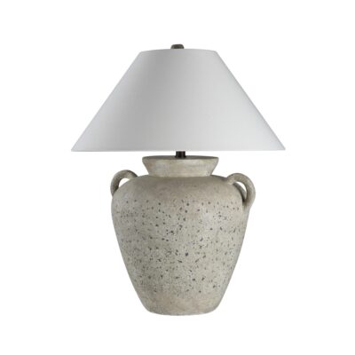 Niebla Table Lamp LPT1542EV LPT1542EV 3
