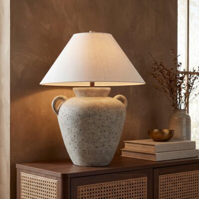 Niebla Table Lamp LPT1542EV LPT1542EV 4