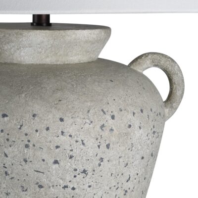 Niebla Table Lamp LPT1542EV LPT1542EV 5