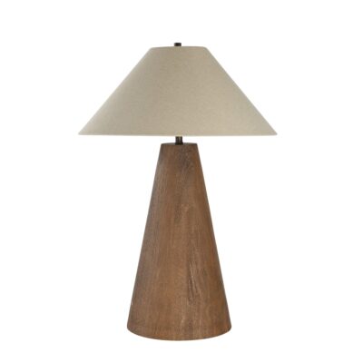 Canela Table Lamp 5 Canela Table Lamp LPT1543EV LPT1543EV 2