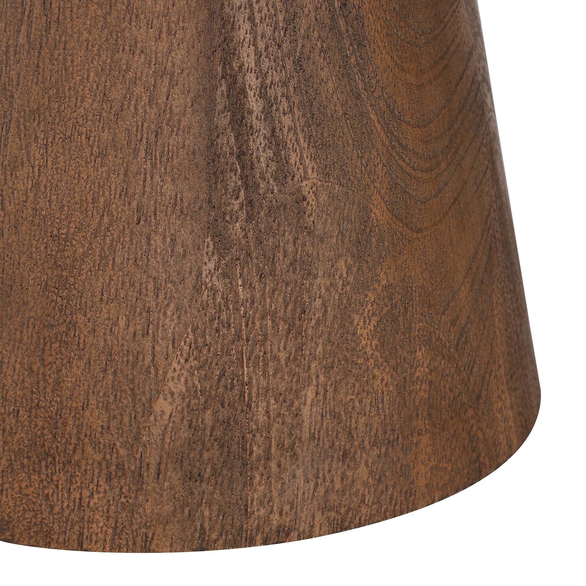 Canela Table Lamp 3 Canela Table Lamp - Image 3