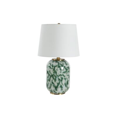 Moana Table Lamp 5 Moana Table Lamp LPT1547EV LPT1547EV 2