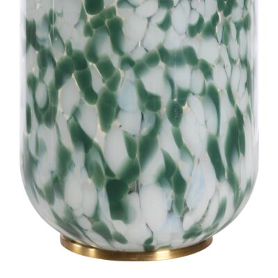 Moana Table Lamp 6 Moana Table Lamp LPT1547EV LPT1547EV 3