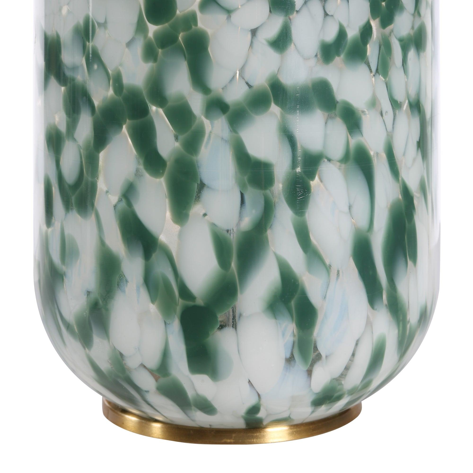 Moana Table Lamp 3 Moana Table Lamp - Image 3
