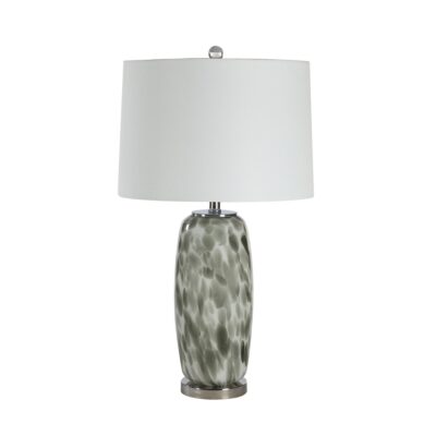 Aulani Table Lamp 6 Aulani Table Lamp LPT1548EV LPT1548EV 2