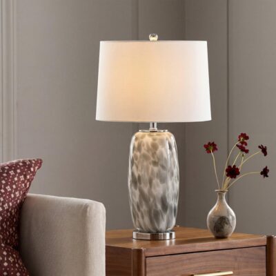 Aulani Table Lamp 8 Aulani Table Lamp LPT1548EV LPT1548EV 4
