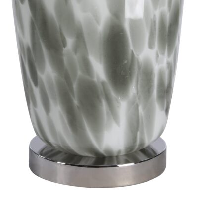 Aulani Table Lamp 9 Aulani Table Lamp LPT1548EV LPT1548EV 5