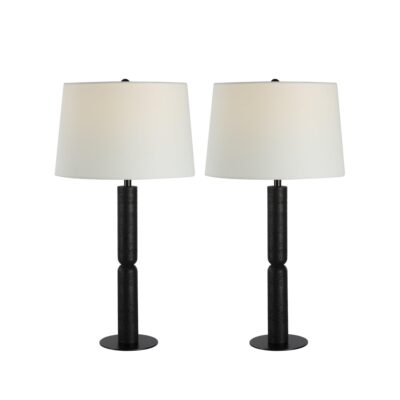 Mament Table Lamp