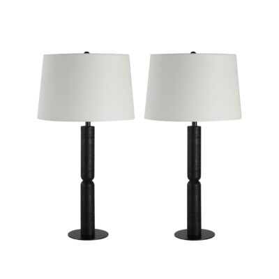 Mament Table Lamp 5 Mament Table Lamp LPT1550EV-SET2 LPT1550EV SET2 2