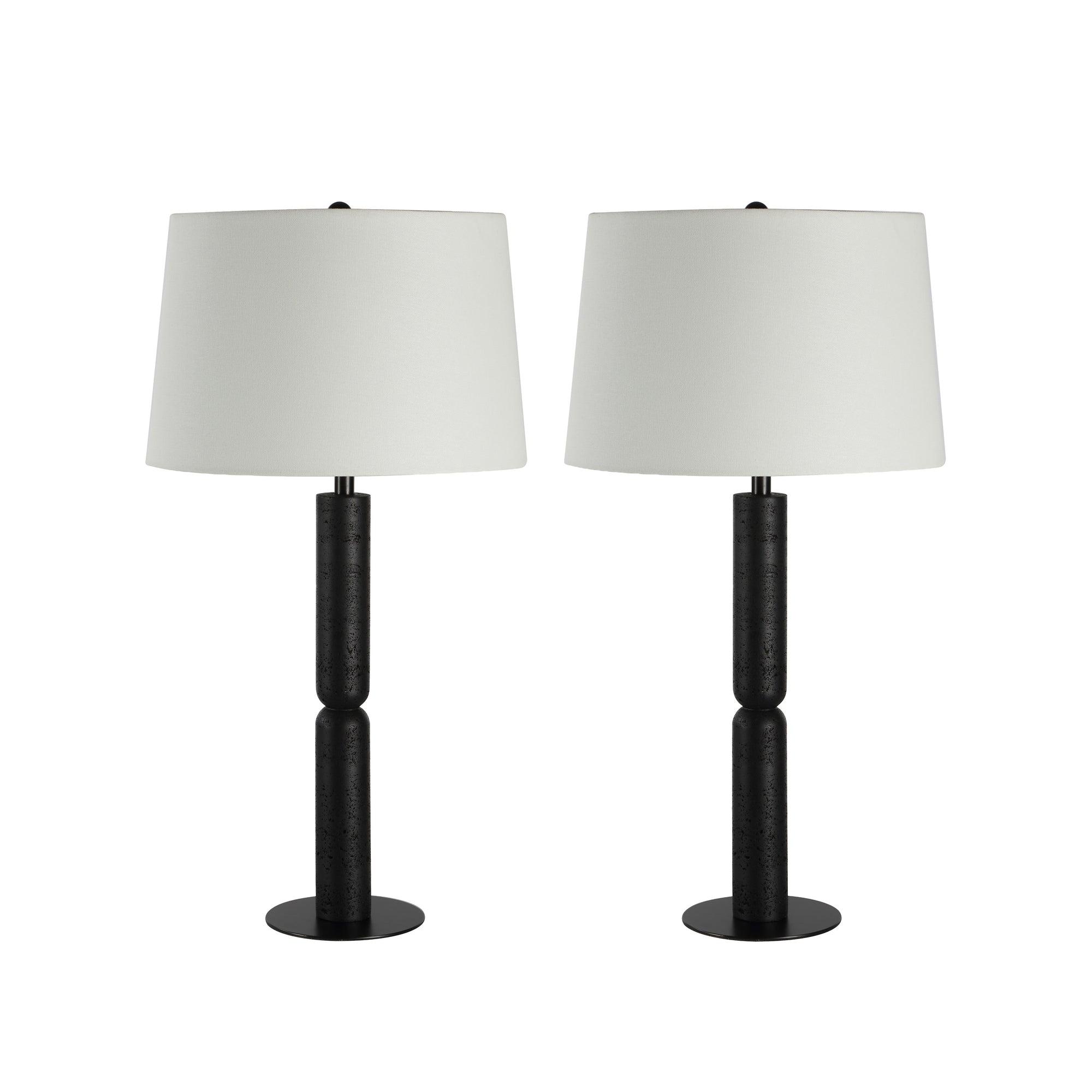 Mament Table Lamp 2 Mament Table Lamp - Image 2