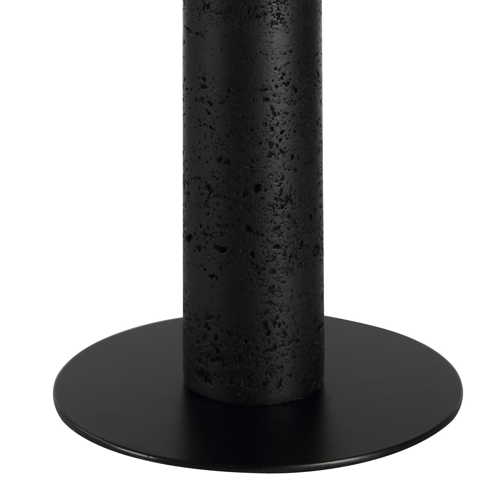 Mament Table Lamp 3 Mament Table Lamp - Image 3