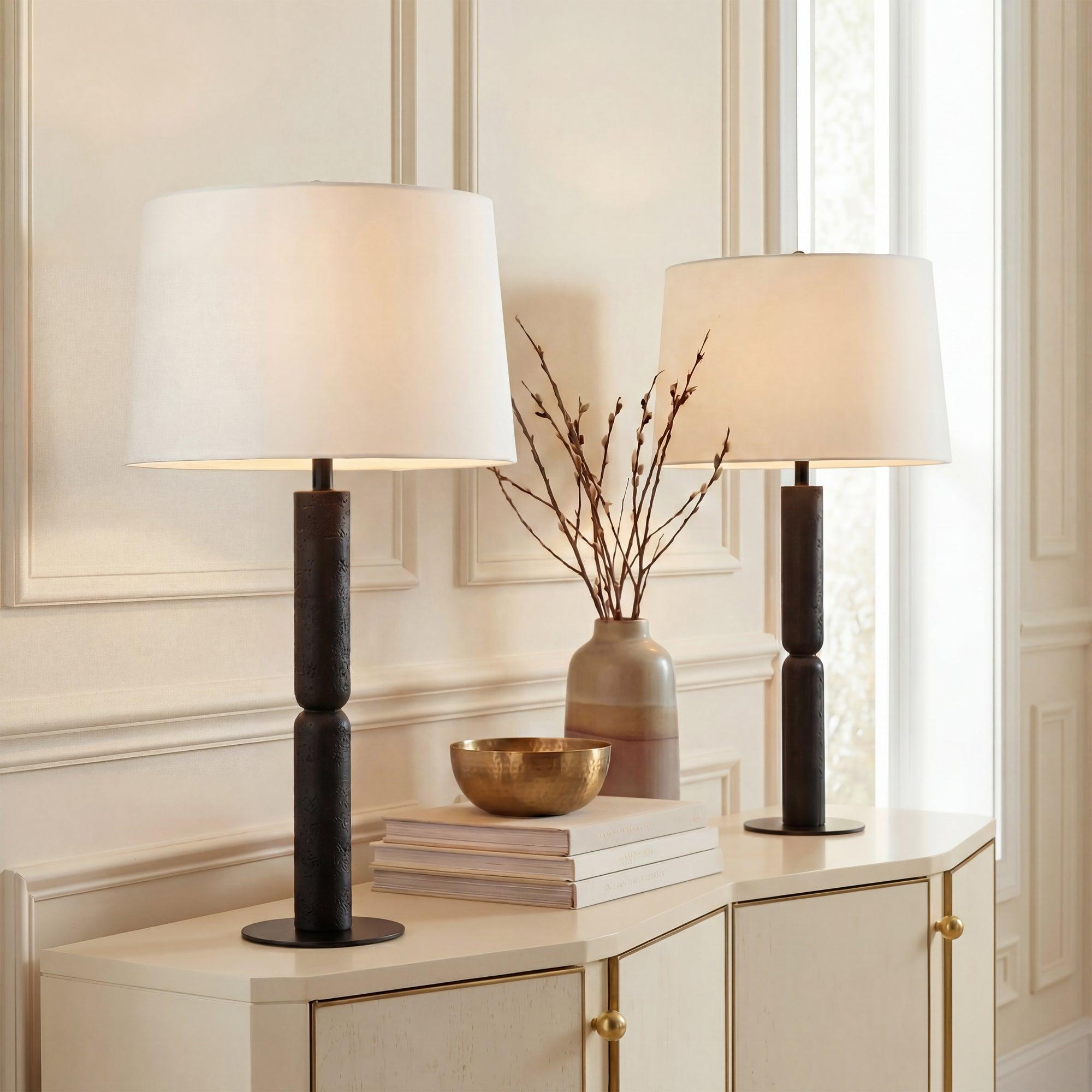 Mament Table Lamp 4 Mament Table Lamp - Image 4
