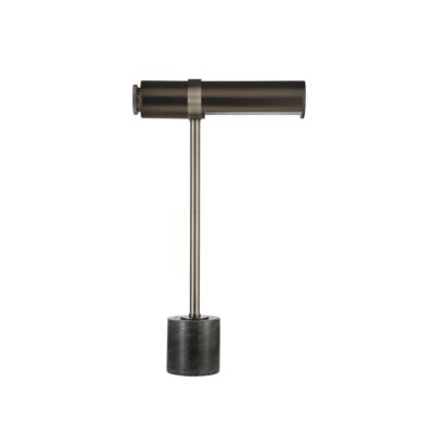 Gusle Table Lamp