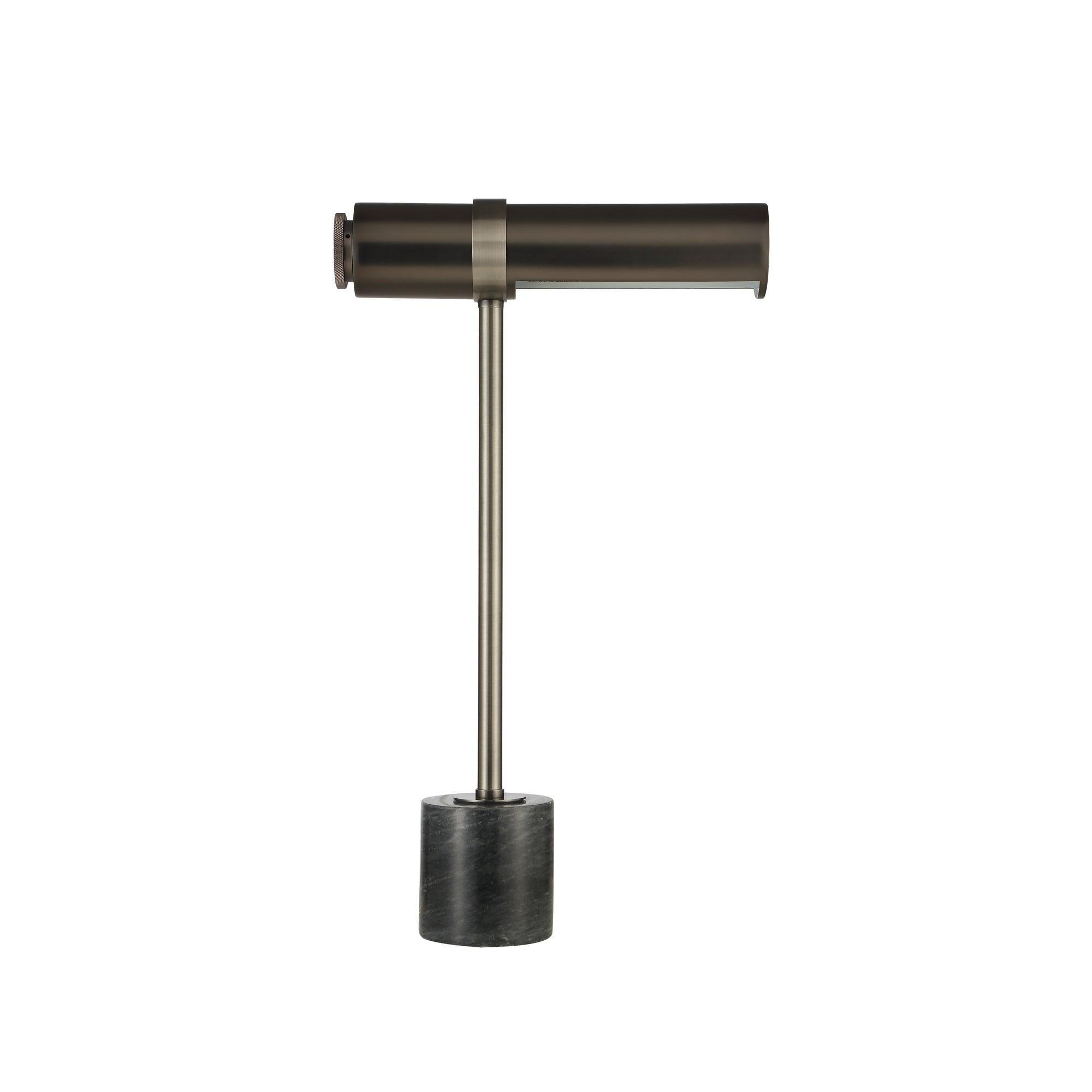 Gusle Table Lamp 1 Gusle Table Lamp