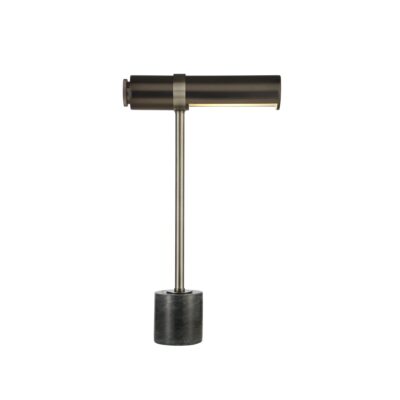 Gusle Table Lamp 7 Gusle Table Lamp LPT1557 LPT1557 2