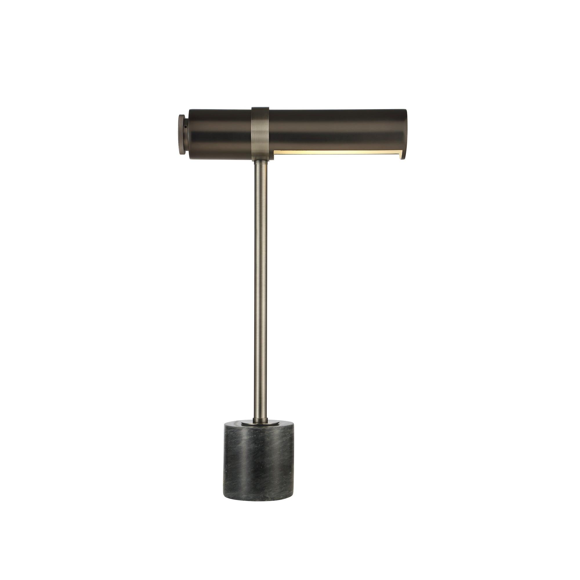 Gusle Table Lamp 2 Gusle Table Lamp - Image 2