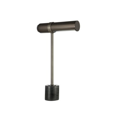 Gusle Table Lamp 8 Gusle Table Lamp LPT1557 LPT1557 3