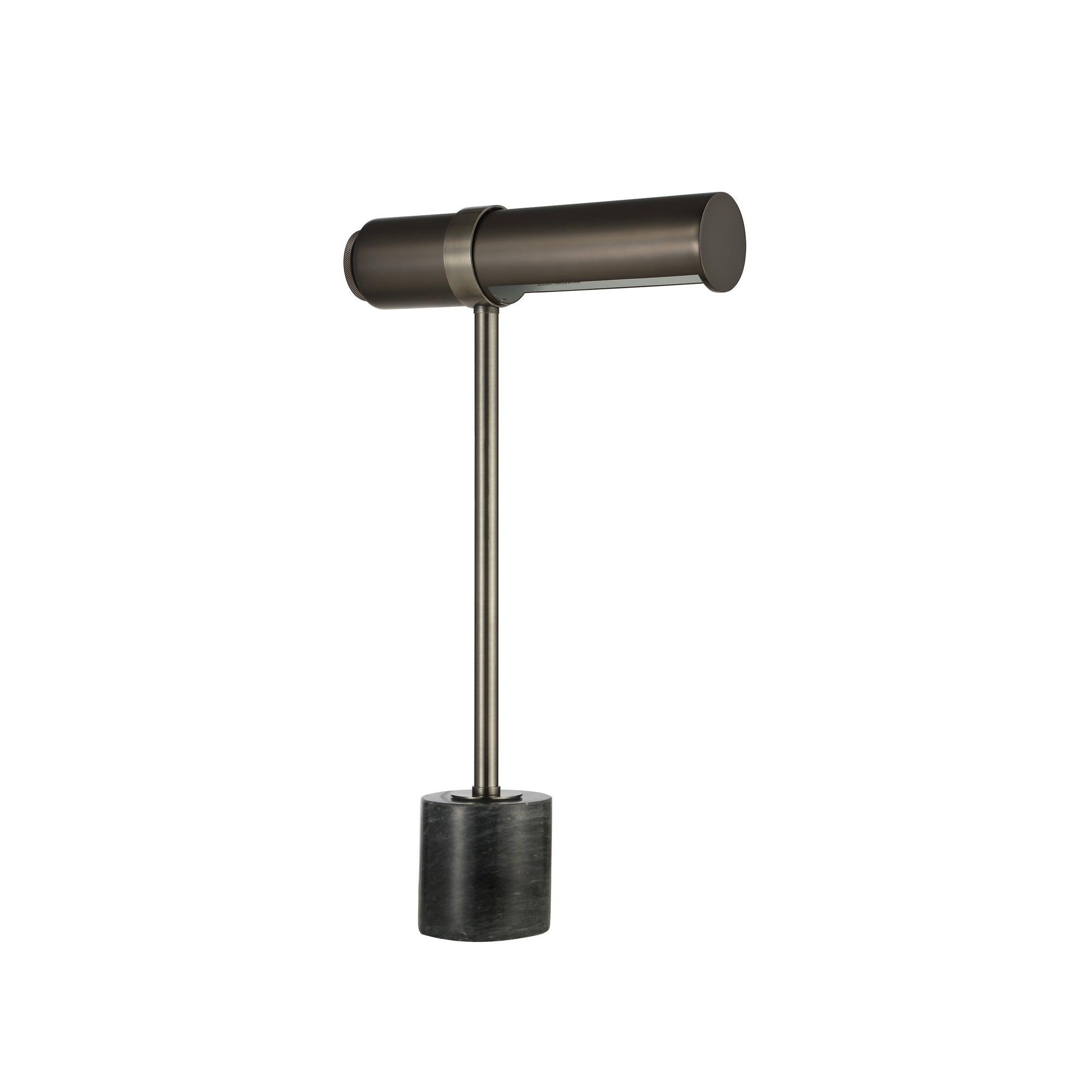 Gusle Table Lamp 3 Gusle Table Lamp - Image 3