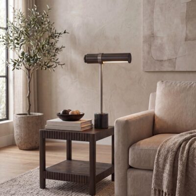 Gusle Table Lamp 9 Gusle Table Lamp LPT1557 LPT1557 4