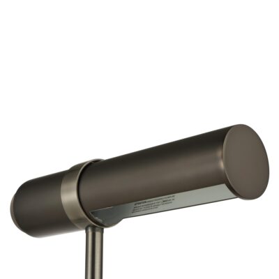 Gusle Table Lamp 10 Gusle Table Lamp LPT1557 LPT1557 5