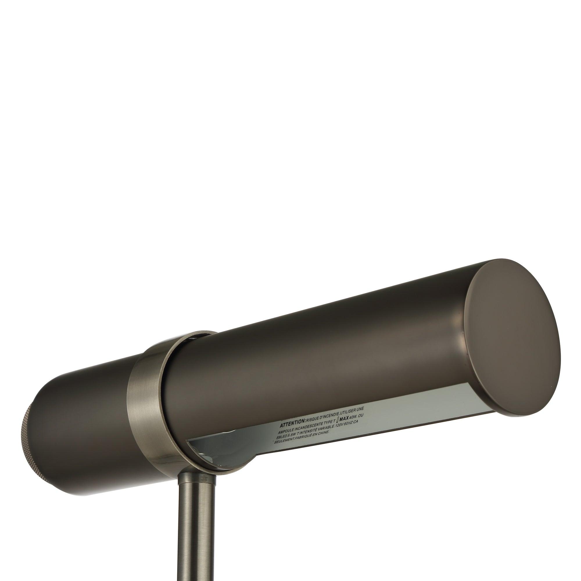 Gusle Table Lamp 5 Gusle Table Lamp - Image 5