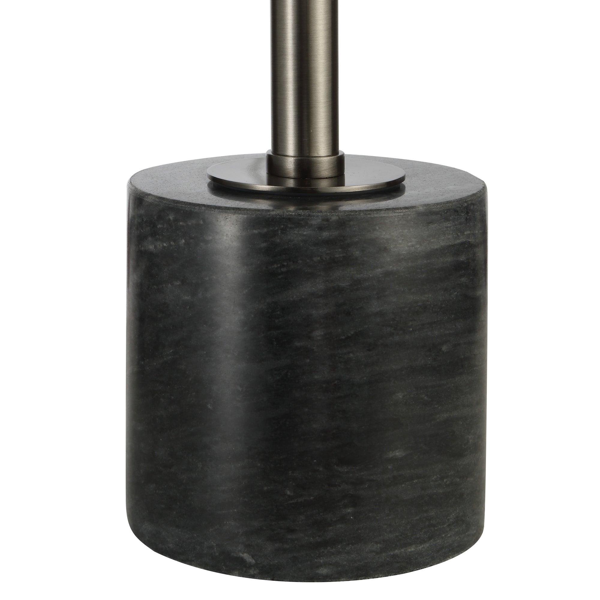Gusle Table Lamp 6 Gusle Table Lamp - Image 6