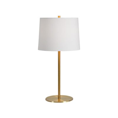 Rexmund Table Lamp