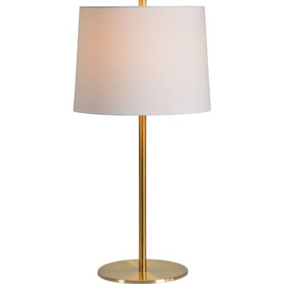 Rexmund Table Lamp LPT853 LPT853 2