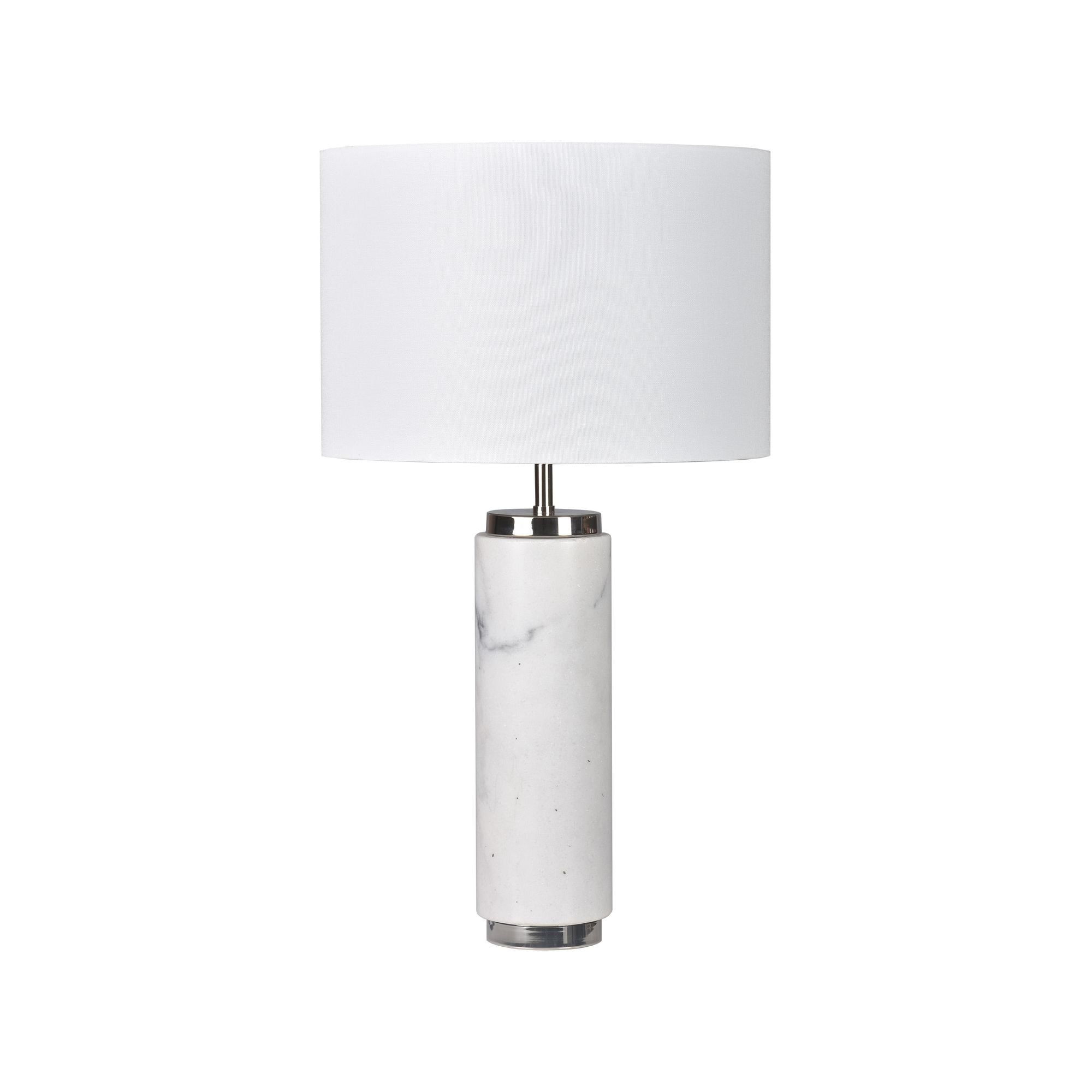 Heathcroft Table Lamp 1 Heathcroft Table Lamp