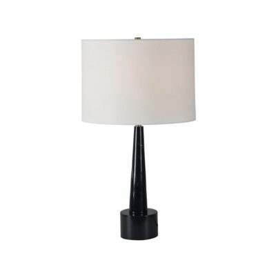 Briggate Table lamp