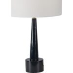 Briggate Table lamp LPT885 LPT885 2