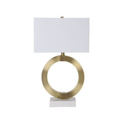 Skylar Table Lamp